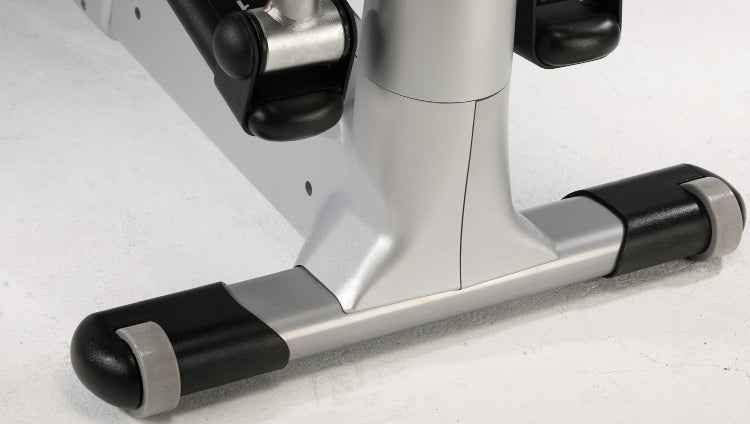 RE60 Elliptical Cross Trainer