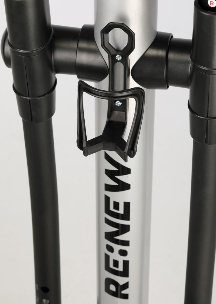 RE60 Elliptical Cross Trainer