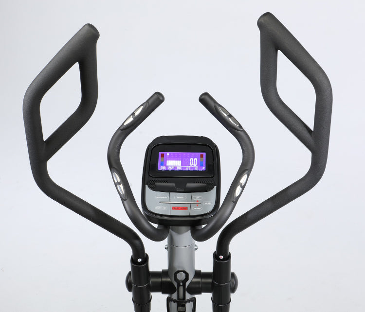 RE60 Elliptical Cross Trainer