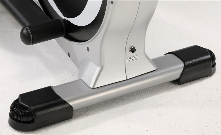 RE60 Elliptical Cross Trainer