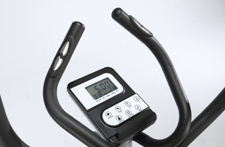 RE25 Elliptical Cross Trainer