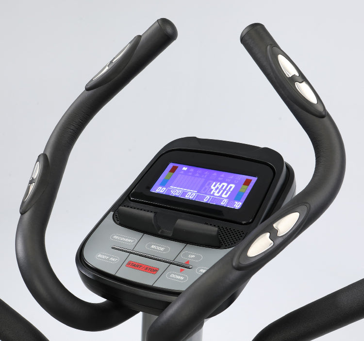 RE60 Elliptical Cross Trainer