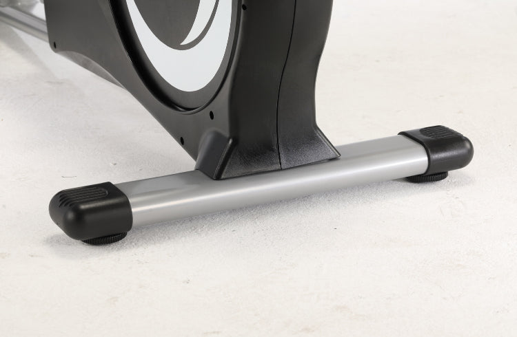 RE25 Elliptical Cross Trainer