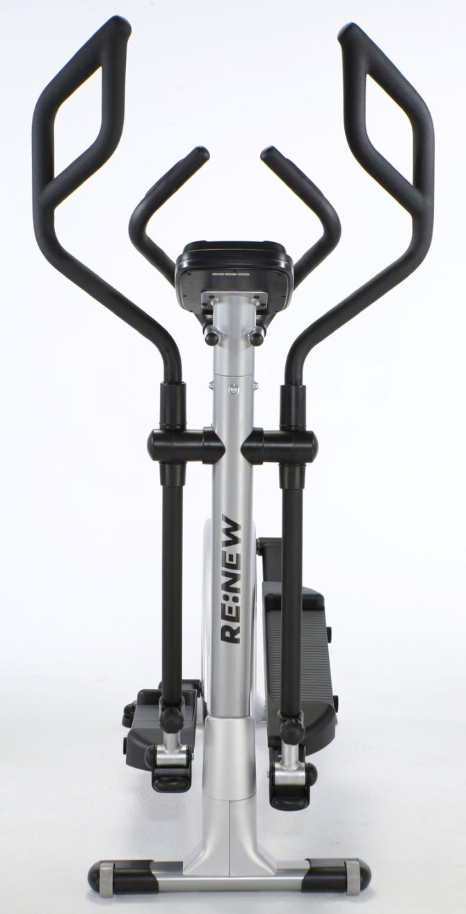RE60 Elliptical Cross Trainer