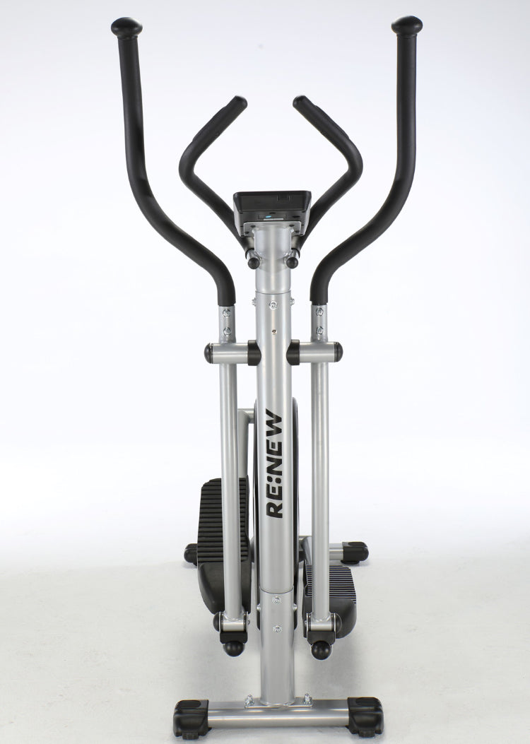 RE25 Elliptical Cross Trainer