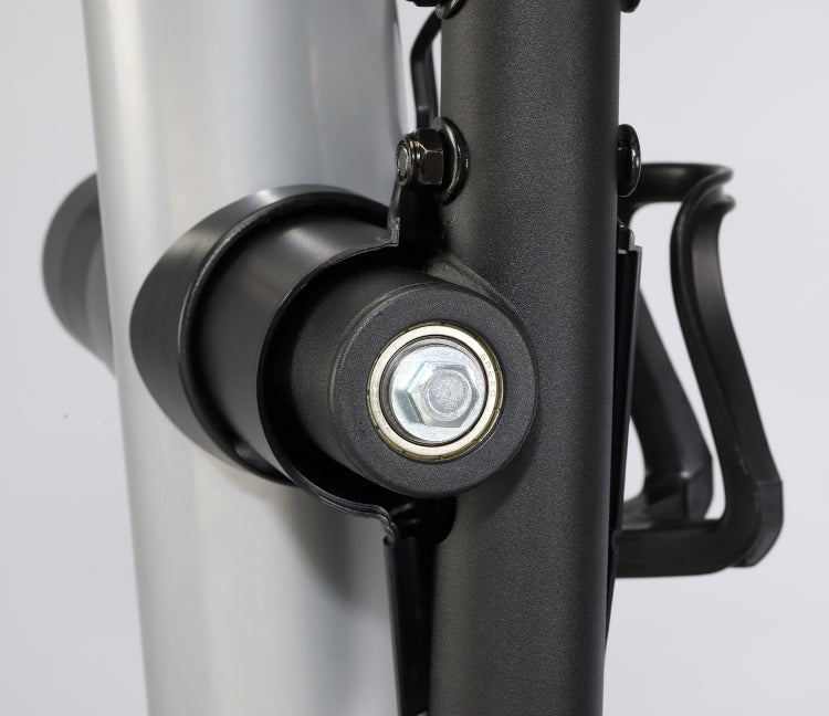 RE60 Elliptical Cross Trainer