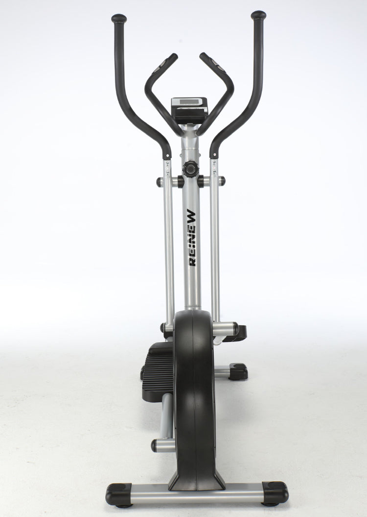 RE25 Elliptical Cross Trainer