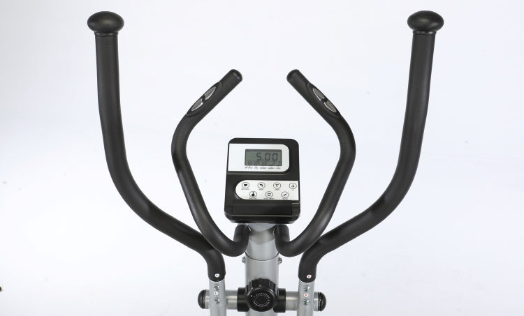RE25 Elliptical Cross Trainer