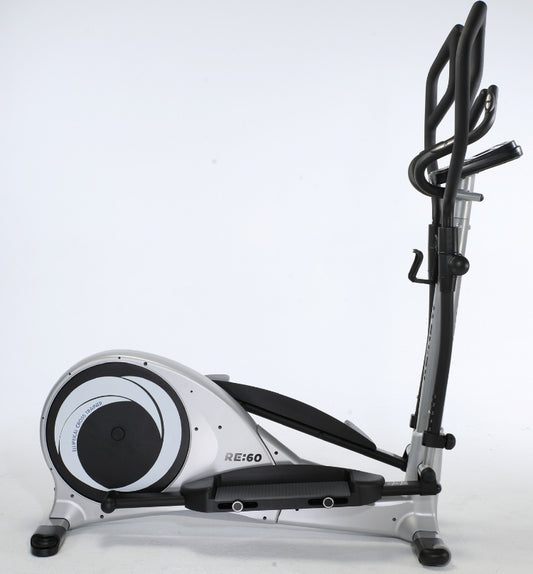 RE60 Elliptical Cross Trainer