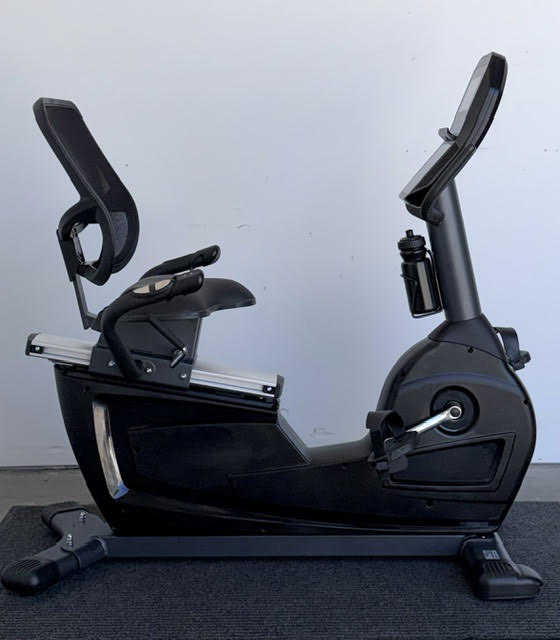 RBK95 Recumbent Bike