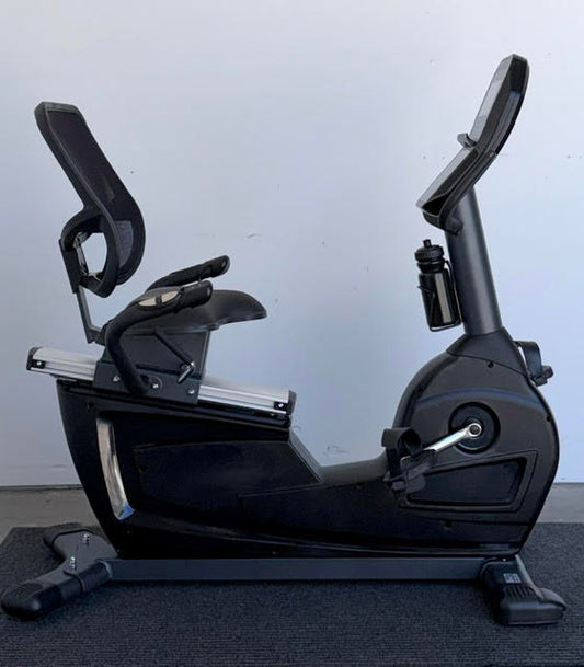 RBK95 Recumbent Bike