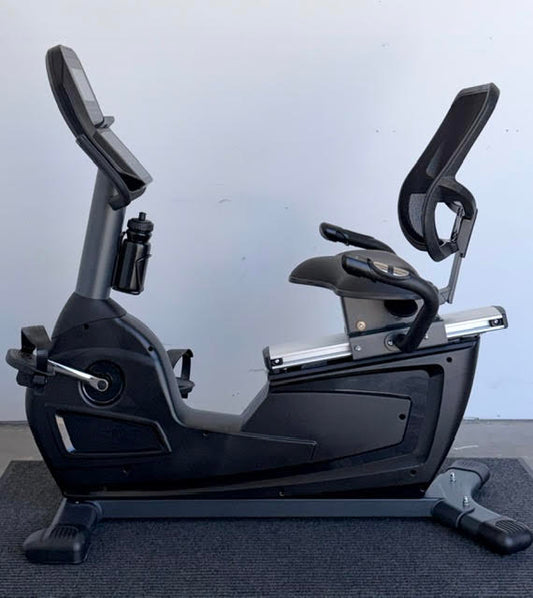 RBK95 Recumbent Bike