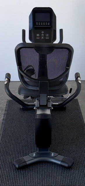 RBK95 Recumbent Bike